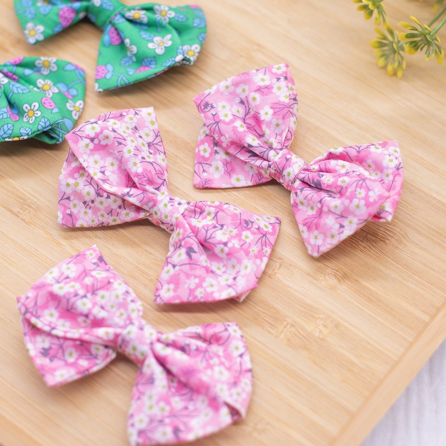 Accessories & Gifts